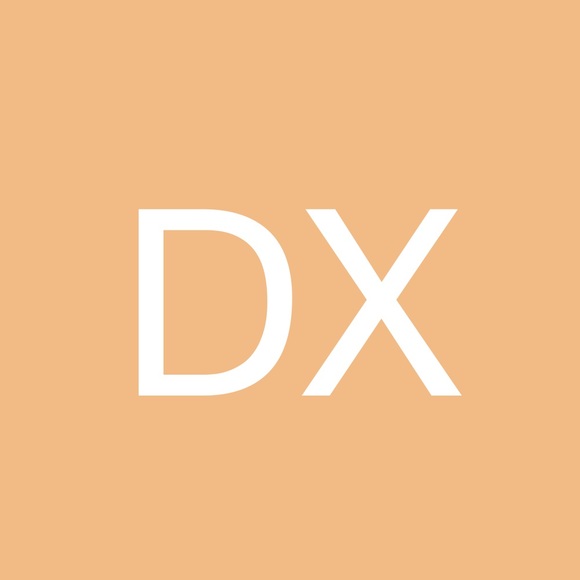 dxu0588
